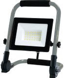 Müller-Licht Denver LED-bouwlamp 20 W 2190 lm Neutraalwit