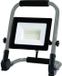 Müller-Licht Denver LED-bouwlamp 20 W 2190 lm Neutraalwit