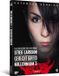 Lumiere Millennium 3 - Gerechtigheid (DVD)