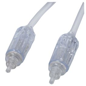 Valueline CABLE-631/3
