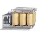 Siemens 6SL3202-0AE22-0SA0 Filtre sinusoïdal