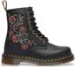 Dr. Martens 1460 Vonda TF leren laarzen
