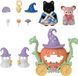 Sylvanian Families 5869 Pompoenkoets