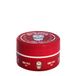 Bandido Bandido AQUA 7 WAX RED 150