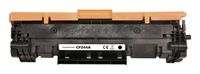 Renkforce RF-5607926 tonercartridge Compatibel Zwart