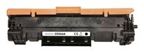 Renkforce RF-5607926 tonercartridge Compatibel Zwart