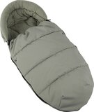 Little Dutch Voetenzak - Olive - Groen