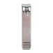 MINGXIER - Coupe-ongles en acier inoxydable - Grand - 1 pièce