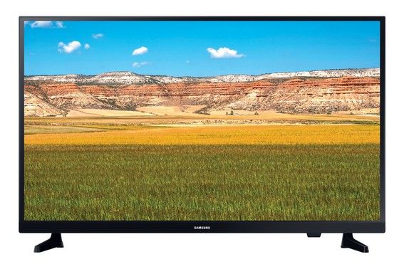 Samsung UE32T4005 / LED screen / 32 inch / 2020