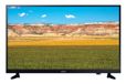 Samsung UE32T4005 / LED screen / 32 inch / 2020