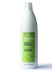 oyster cosmetics Sublime Fruit Herstructurerende en ontwarrende shampoo met olijfolie, 1000 ml