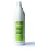 oyster cosmetics Sublime Fruit Herstructurerende en ontwarrende shampoo met olijfolie, 1000 ml