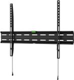 Hama TV Beugel Vast 32-75 inch Max 40kg VESA 600x400