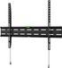 Hama TV Beugel Vast 32-75 inch Max 40kg VESA 600x400