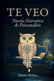 TE Libri GmbH Te Veo Paperback