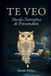TE Libri GmbH Te Veo Paperback