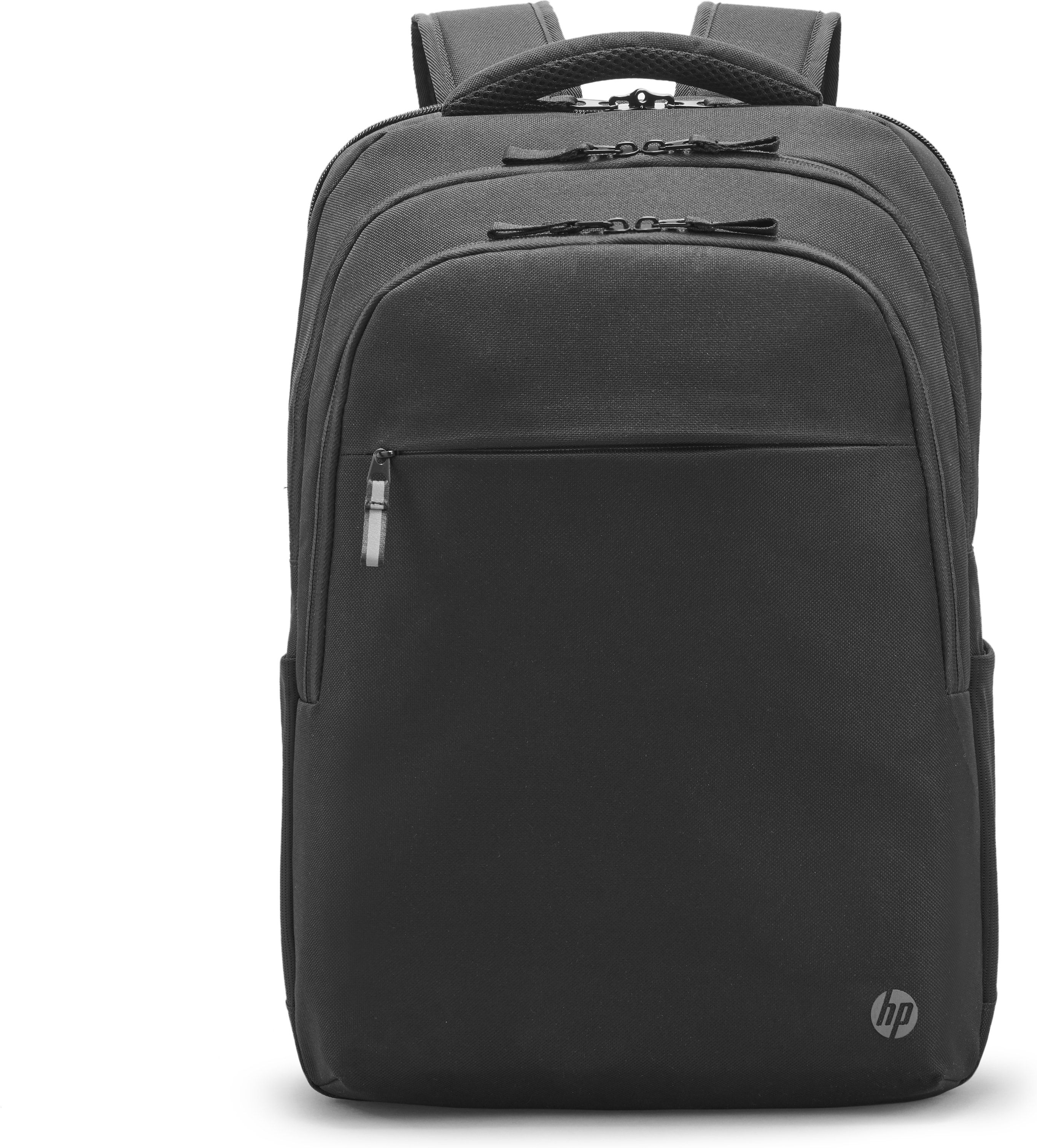 HP Renew Business 17.3 inch Laptop Backpack - Black