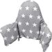 IKEA Antilop Coussin d'assise