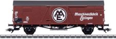 Märklin 046591 Wagon de marchandises AC