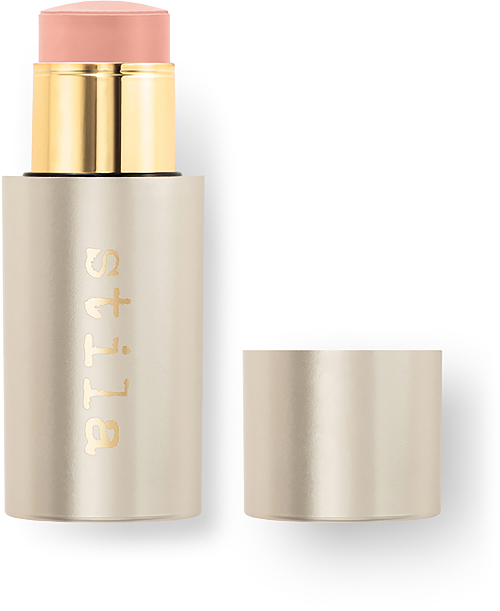 Stila Complete Harmony Lip & Cheek Stick