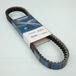 Dayco Transmission Belt for Yamaha 180 Yp E Majesty Scooter 2003 to 2006