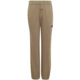 Adidas Kinderen joggingbroek Slogan