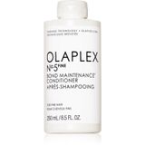 Olaplex N°5 Haarconditioners 250 ml