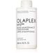 Olaplex N°5 Haarconditioners 250 ml