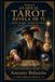 Lo que el Tarot revela de ti — Volumen II: Símbolo, psicología y transformación interior en los 22 Arcanos: De La Force a Le Monde