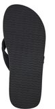 Protest PRTBlade – Slippers Heren – Lichtgewicht – Teenslippers – Zwart