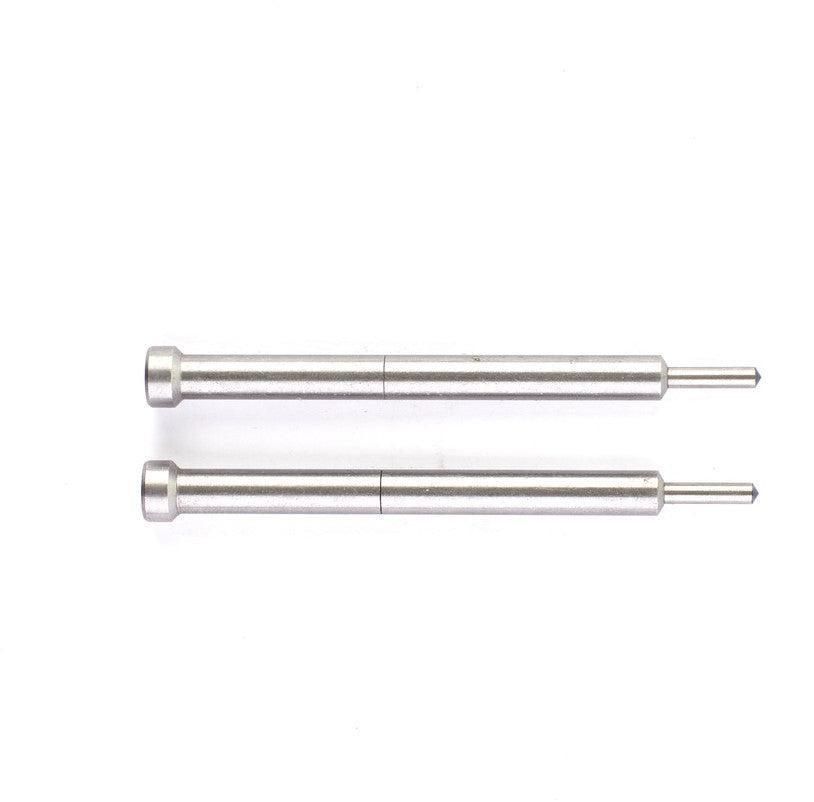 Uitdrijfspie Telescopische Ej pin 30 mm - 2 stuks - 49590011