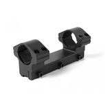 Gamo Ts-300 heren Frame