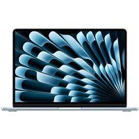 Apple MacBook Air / M4 / 2 TB SSD