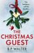 The Bookouture The Christmas Guest Paperback