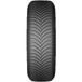 Firemax CrossWeather 175/70 R13 82T