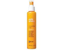Milk_shake Incredible Milk 12 Effects Leave-In Treatment - 150ml