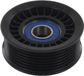 SKF VKM 63014 Multi-V idler kit