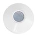 Osram 4008321410078 Détecteur de mouvement