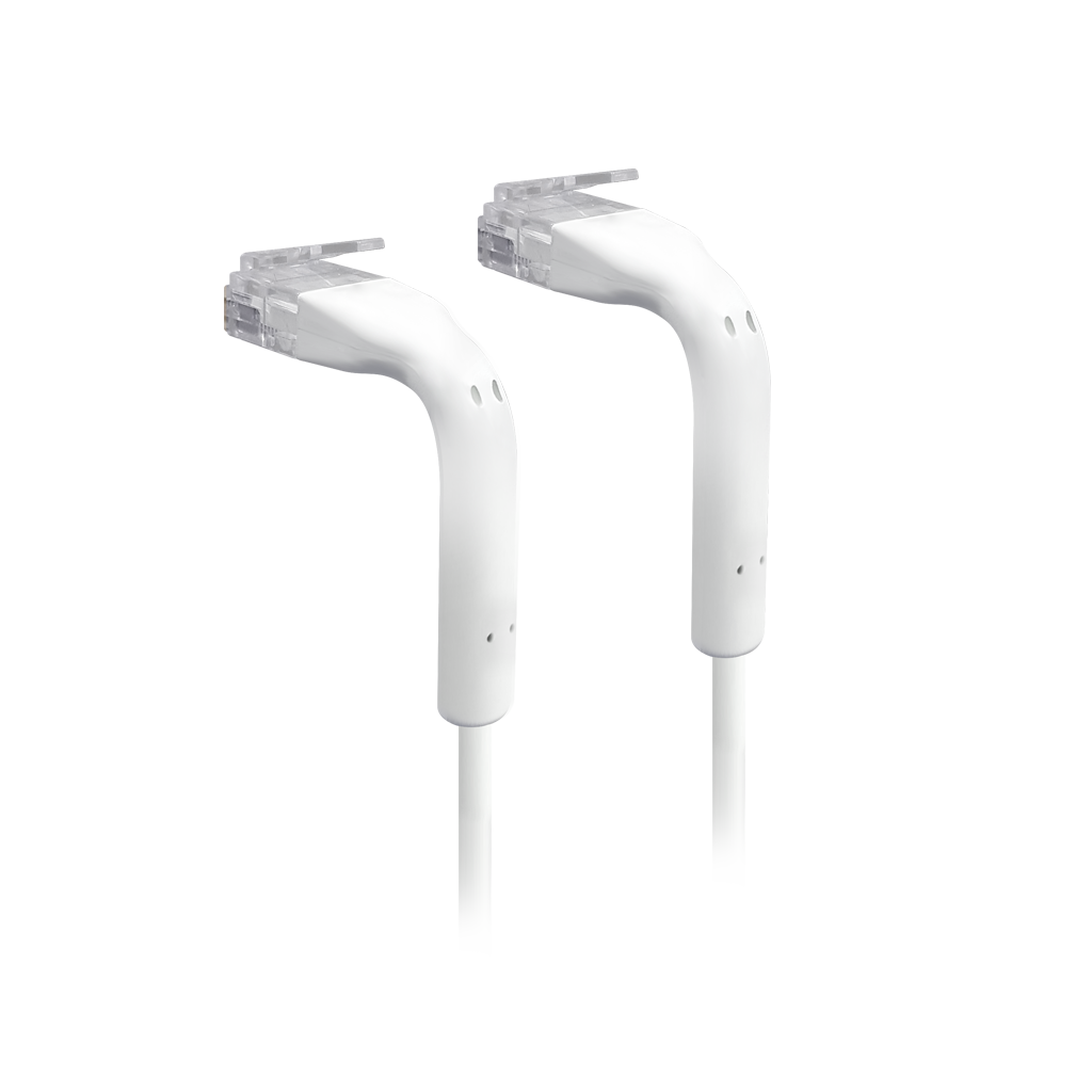 Ubiquiti UniFi Ethernet Patch Cable