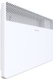 Bosch Thermotechnik Bosch Heat Convector 4000-20