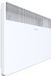 Bosch Thermotechnik Bosch Heat Convector 4000-20