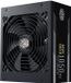 MWE Cooler Master MWE Gold V2 ATX 3.1 1050W Power Supply