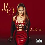 Bertus Distributie Capitol A.K.A. -Deluxe- - Jennifer Lopez