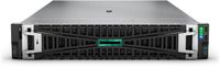 HPE ProLiant DL380 Gen11 4509Y 2.6GHz 8c 1P 2x32GB-R 8SFF MR408i-o 2x480GB SSD 2x1000W PS EU server