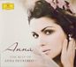 Universal Music Anna: Best Of Anna Netrebko (CD)