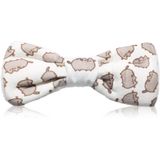 Pusheen Icecat Hair Band