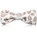 Pusheen Icecat Hair Band