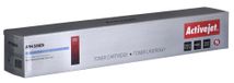Activejet ATM-328CN Cyan Cartouche de toner