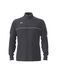 Under Armour Track suit jas Challenger