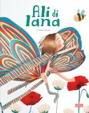 Ali di lana. Ediz. a colori